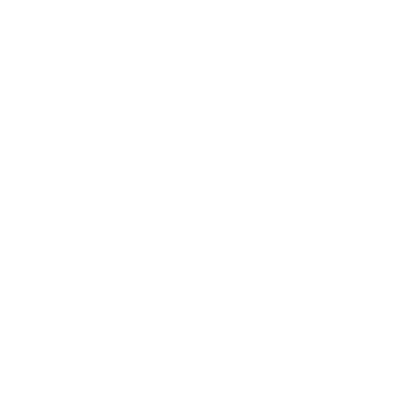 Cerro La Cota