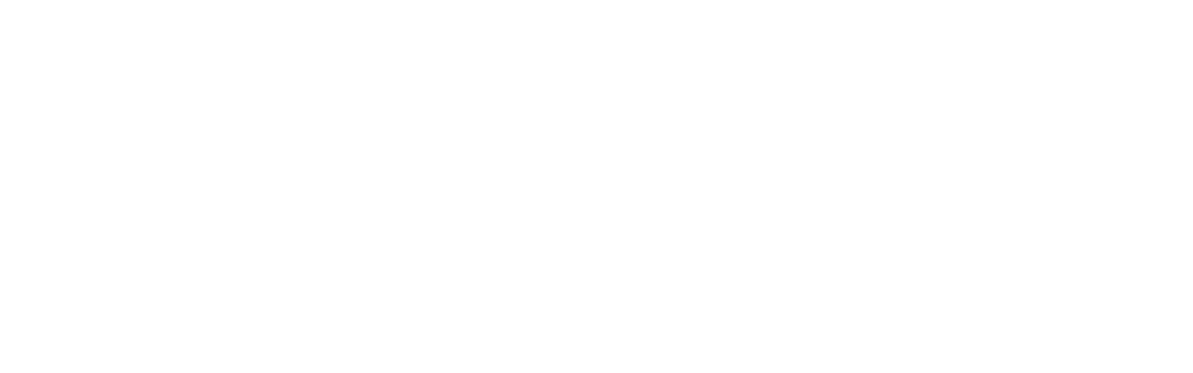 Fuente Los Angeles