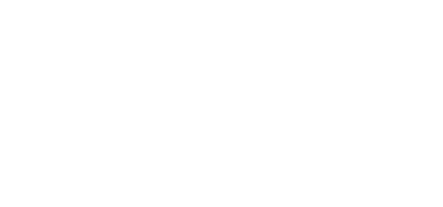 Flor del Norte