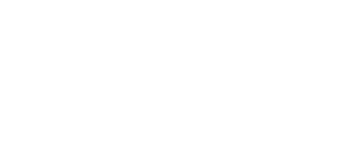 Baja Vega