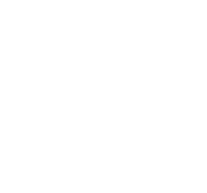 Grupo Trepal Logo