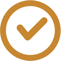 Certificaciones<br>de calidad