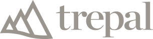 Trepal