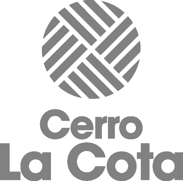Cerro la Cota