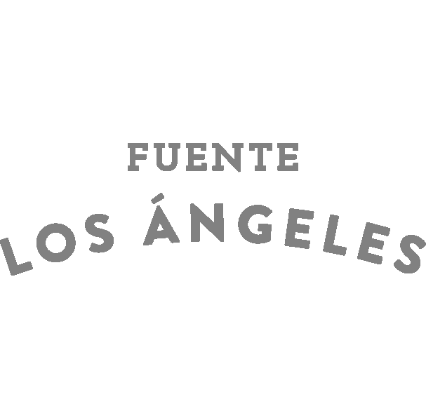 Fuente los Ángeles