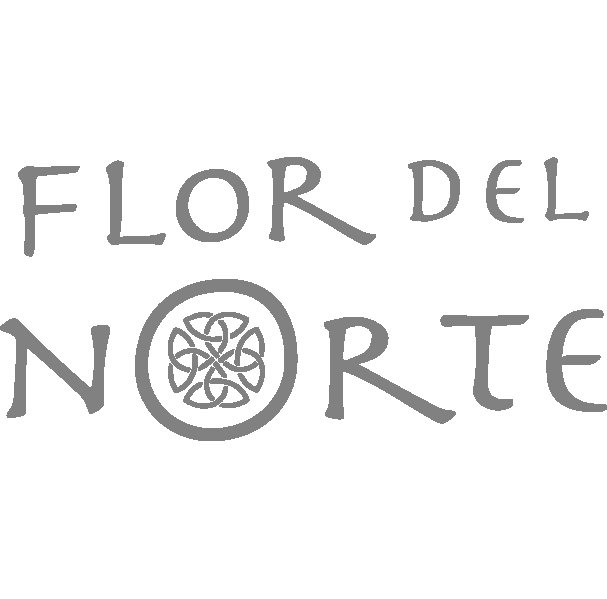 Flor del Norte