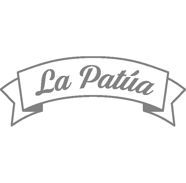 La Patúa