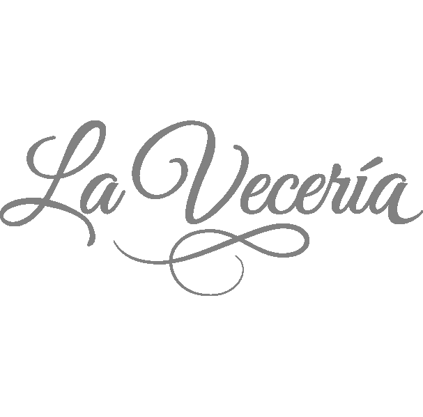 La Vecería