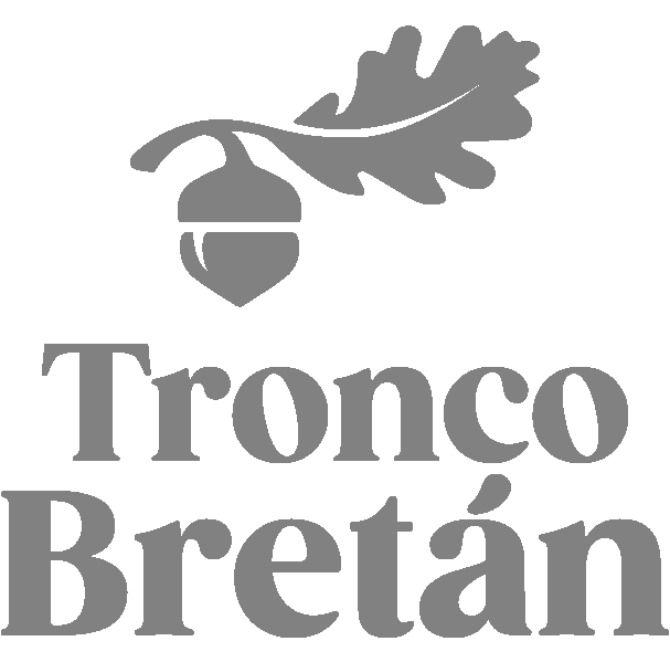 Toronco Bretán