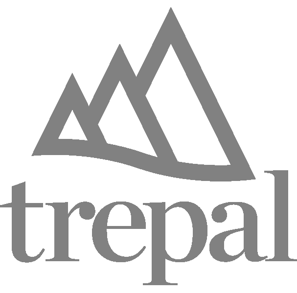 Trepal